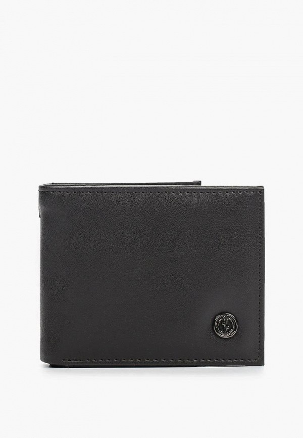 D&F Кошелек - фото 1