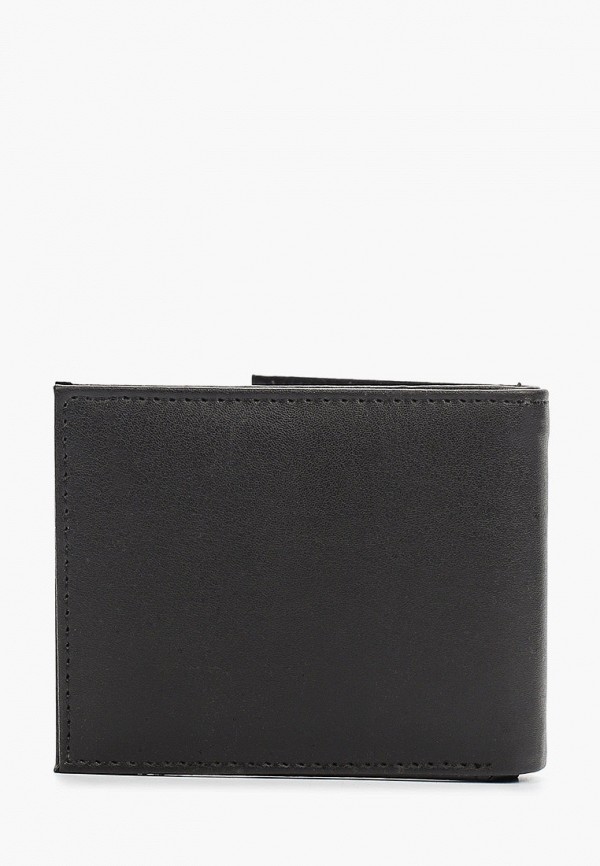 D&F Кошелек - фото 2