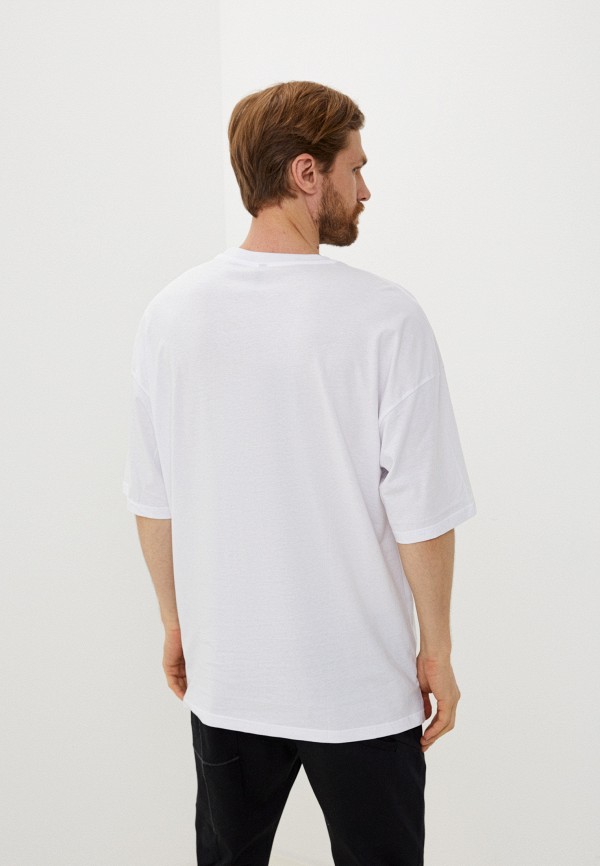 D&F Футболка - фото 2