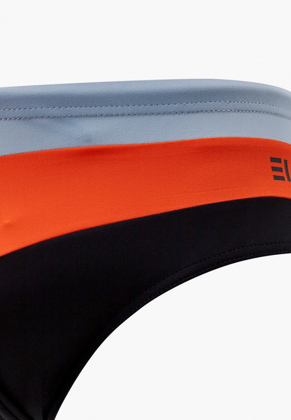 Emdi Плавки - фото 2