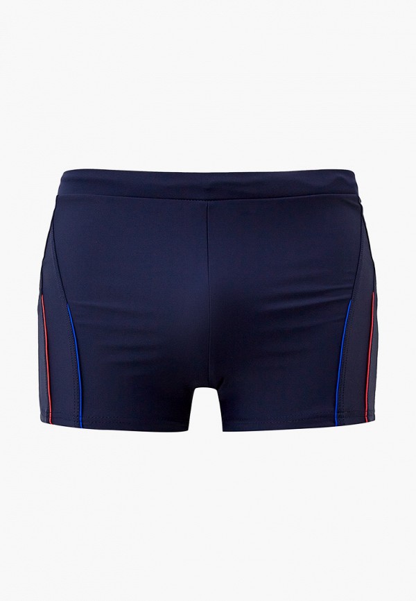 Emdi Плавки - фото 1