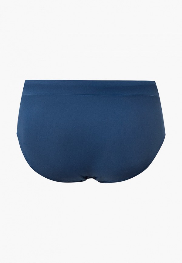 Emdi Плавки - фото 2