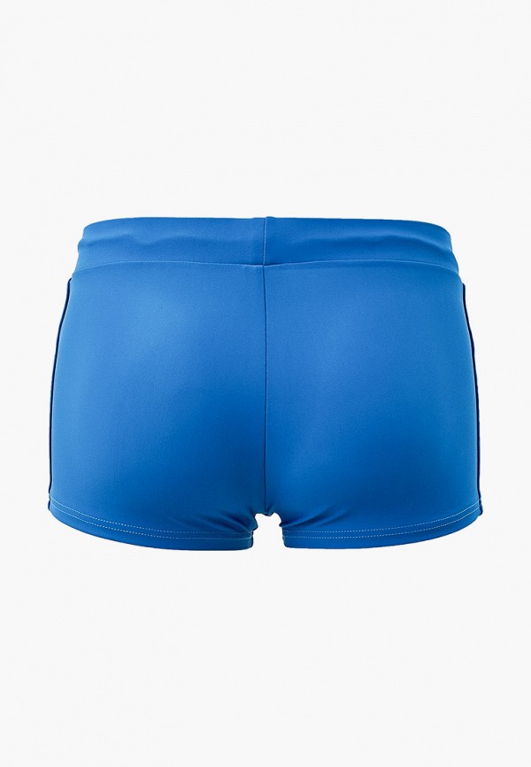 Emdi Плавки - фото 2