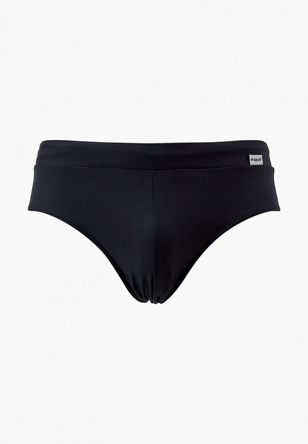 Emdi Плавки - фото 1