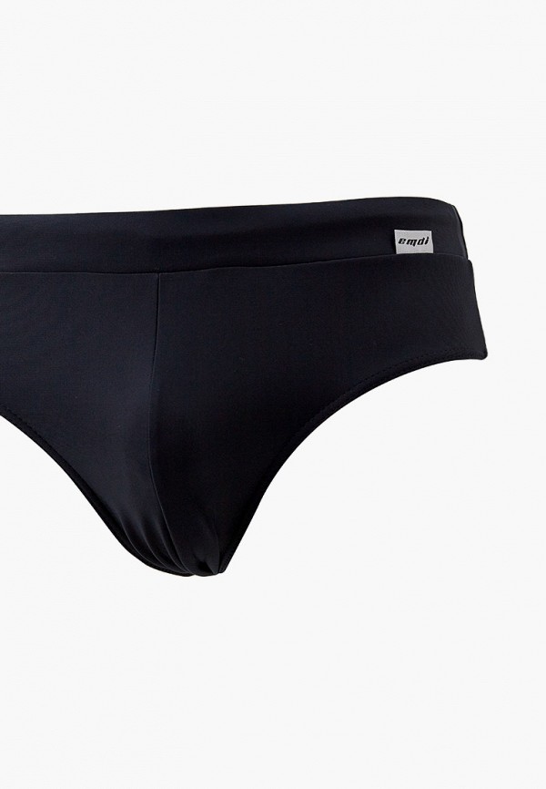 Emdi Плавки - фото 2