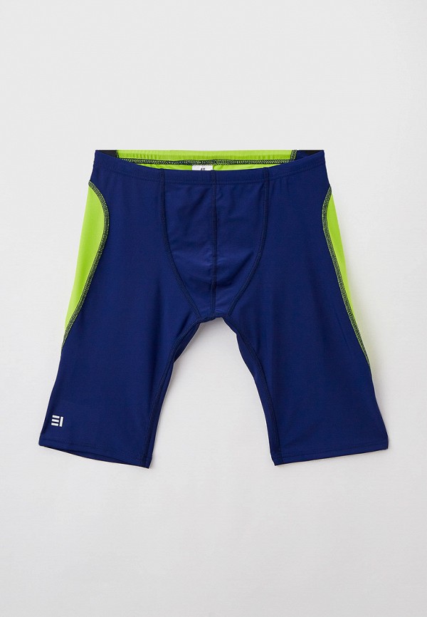 Emdi Плавки - фото 1