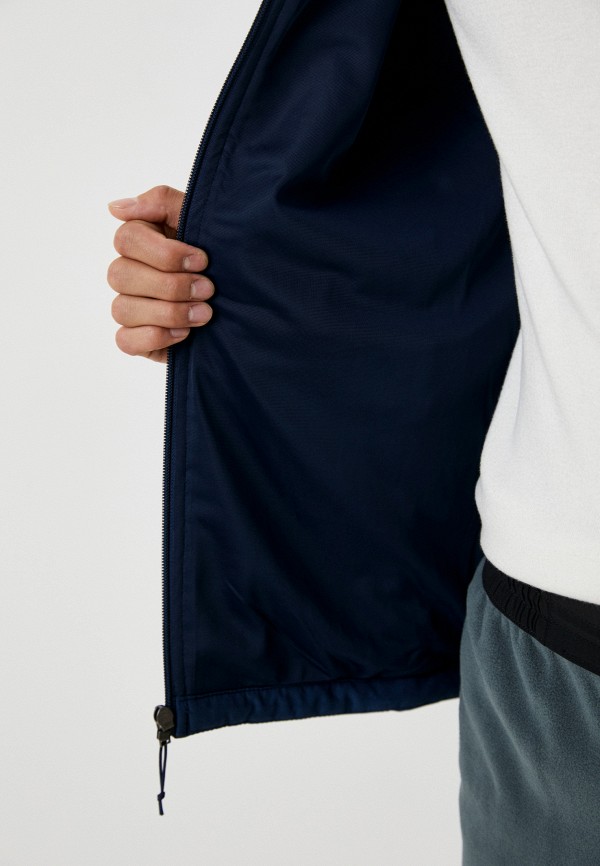 Columbia Куртка спортивная - Cascade Ridge™ II Softshell - фото 4