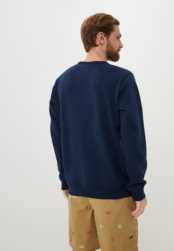 Columbia Свитшот - M Columbia™ Logo Fleece Crew - фото 3