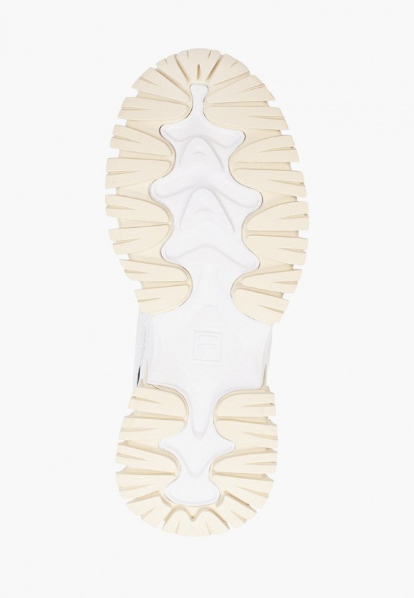 Fila Кроссовки - RAY TRACER TR 2 - фото 5