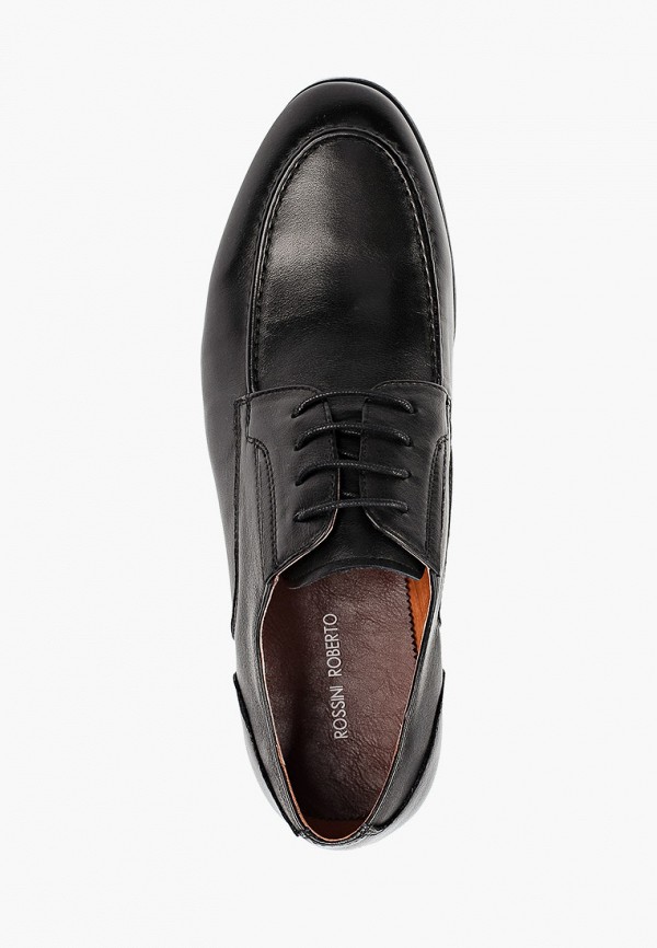 Rossini Roberto Туфли - фото 4