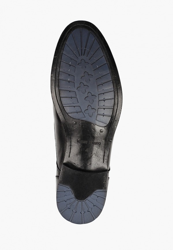 Rossini Roberto Туфли - фото 5