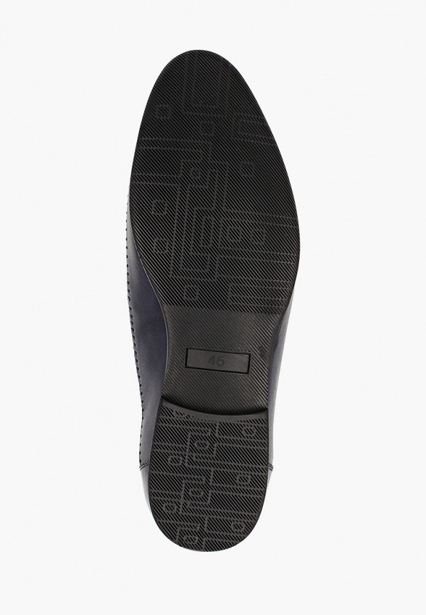 Rossini Roberto Лоферы - фото 5