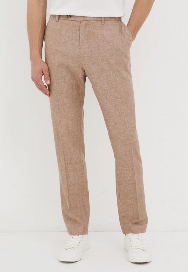 Finn Flare Брюки - фото 1