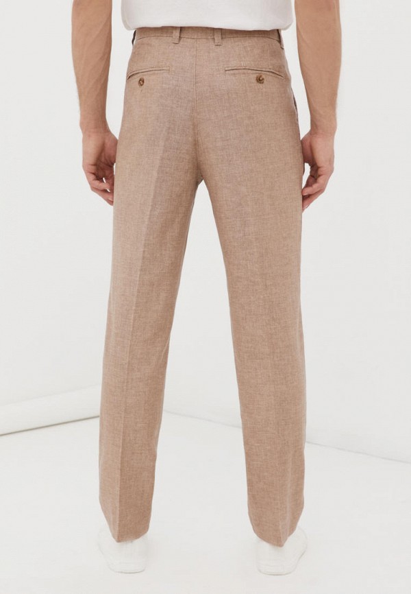 Finn Flare Брюки - фото 3