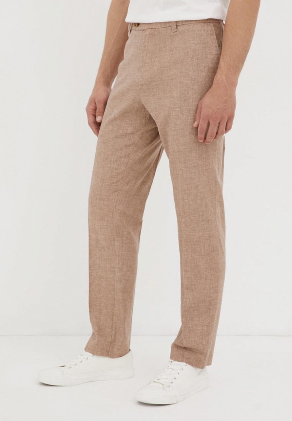 Finn Flare Брюки - фото 4