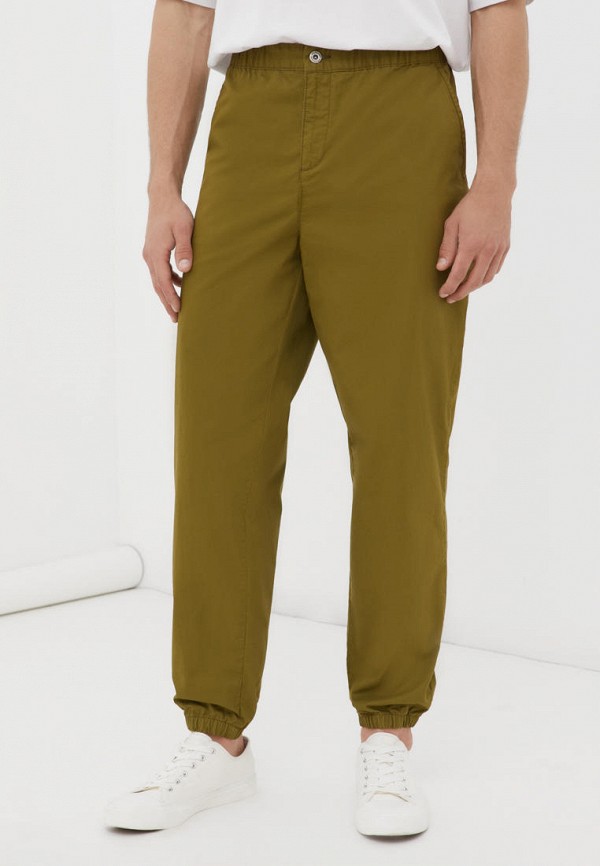 Finn Flare Брюки - фото 1