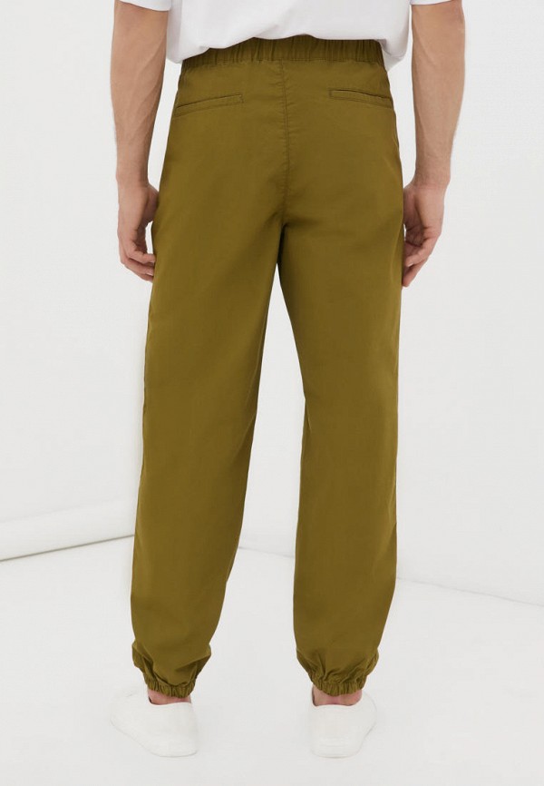 Finn Flare Брюки - фото 3