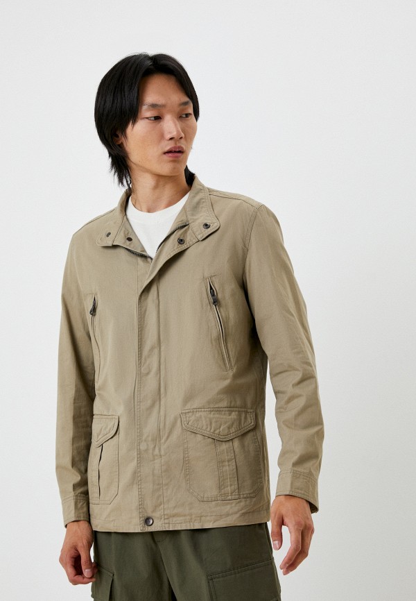 Dtmd Ветровка - фото 1