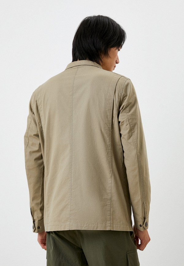 Dtmd Ветровка - фото 3