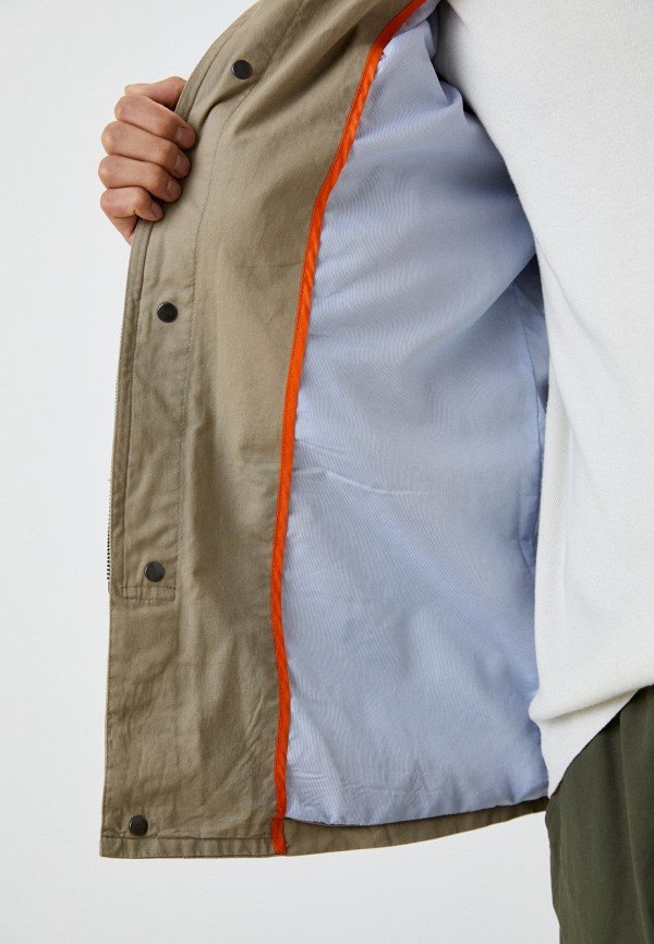 Dtmd Ветровка - фото 4