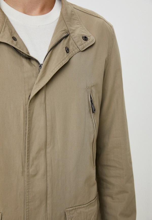 Dtmd Ветровка - фото 5