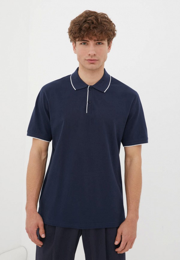 Finn Flare Поло - фото 1