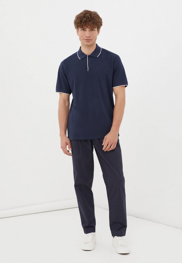 Finn Flare Поло - фото 2