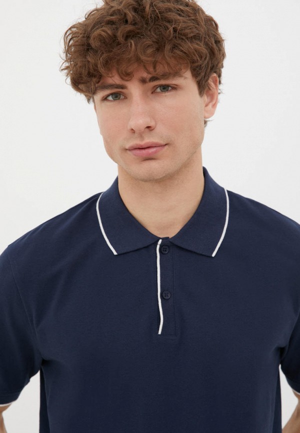 Finn Flare Поло - фото 5