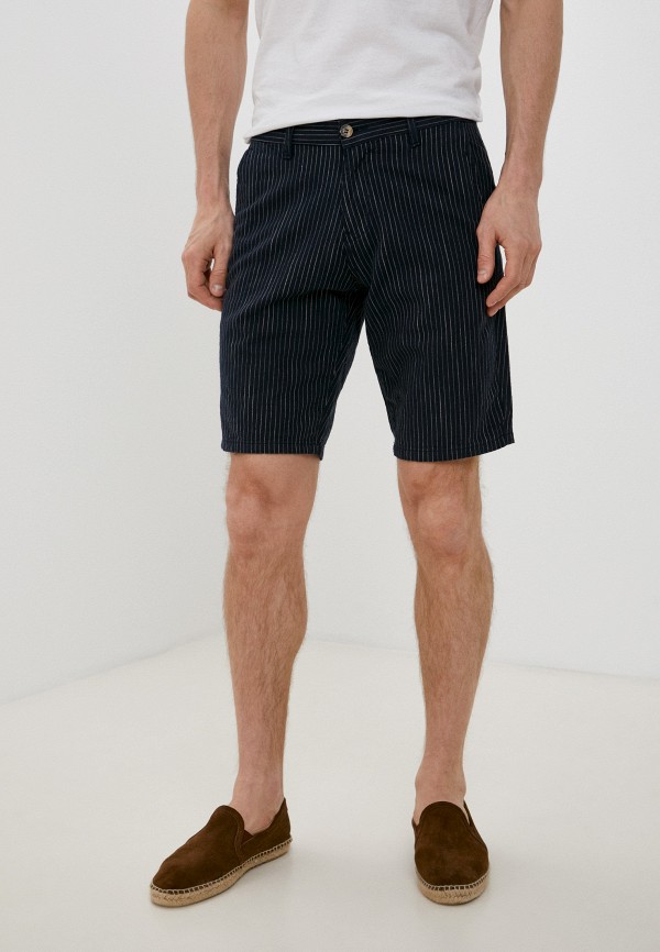 Colin's Шорты - фото 1