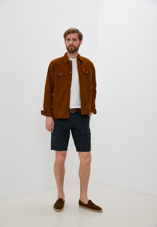 Colin's Шорты - фото 2