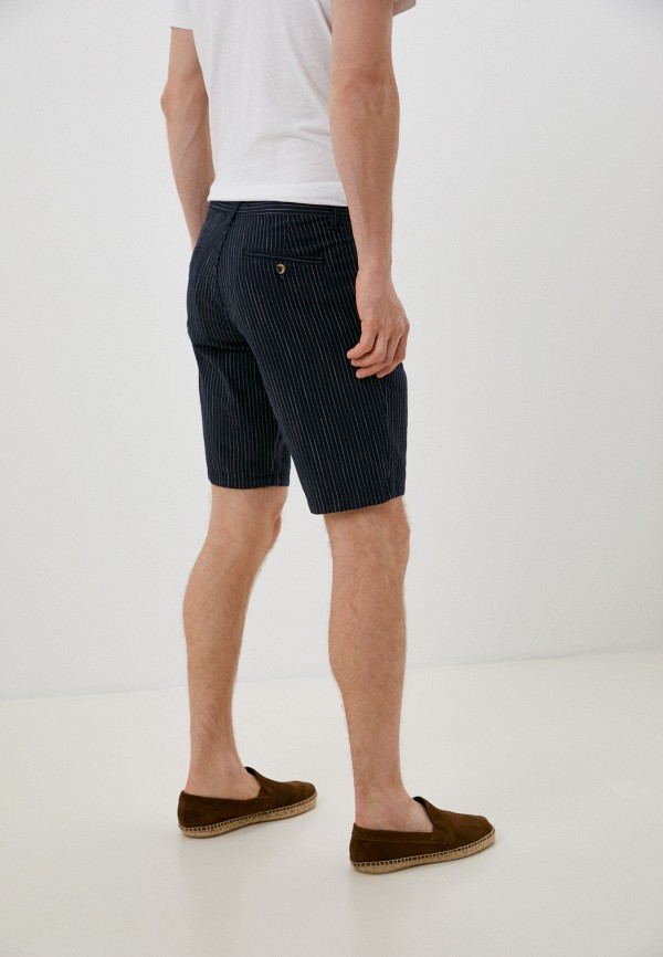 Colin's Шорты - фото 3