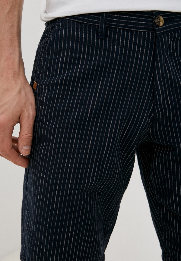 Colin's Шорты - фото 4