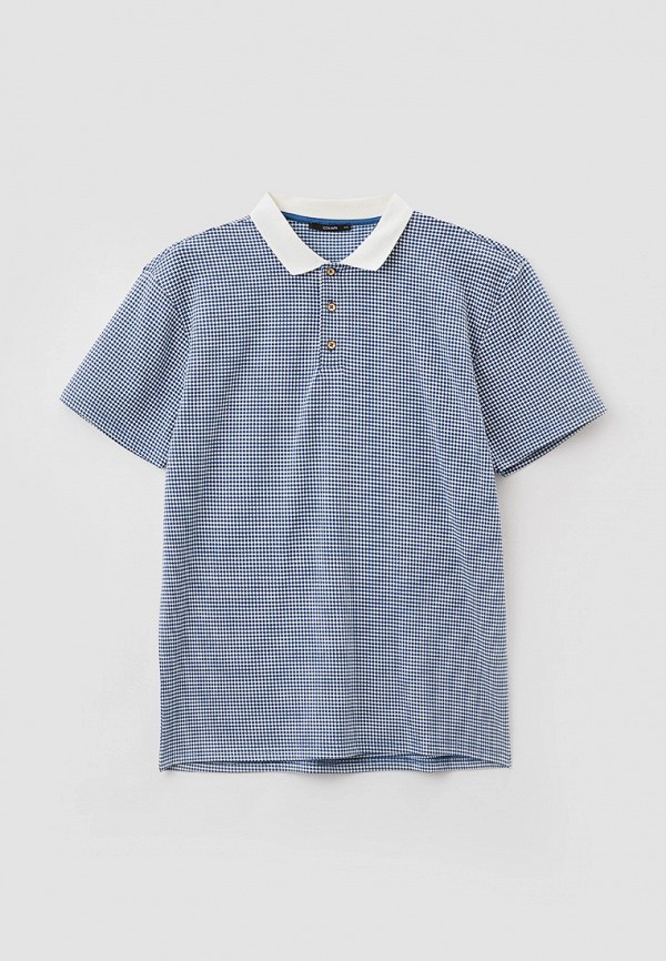 Colin's Поло - фото 1