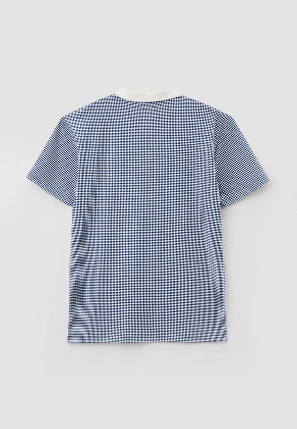 Colin's Поло - фото 2