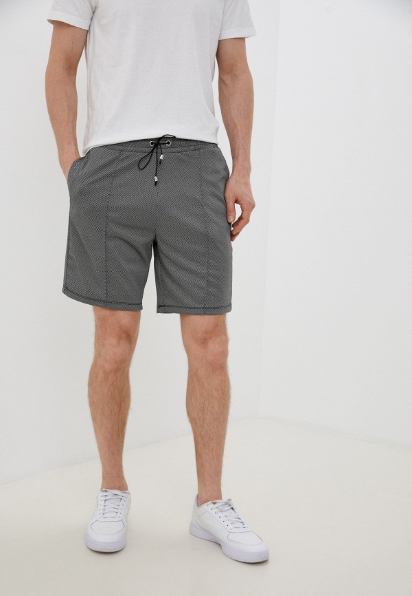 Colin's Шорты спортивные - фото 1