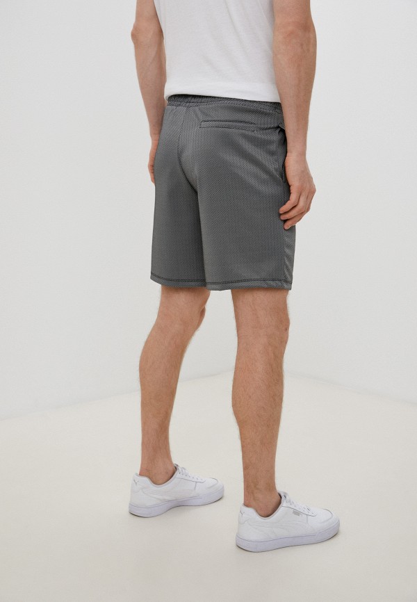 Colin's Шорты спортивные - фото 3