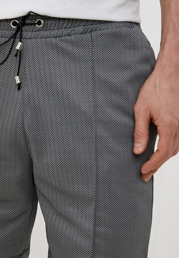 Colin's Шорты спортивные - фото 4