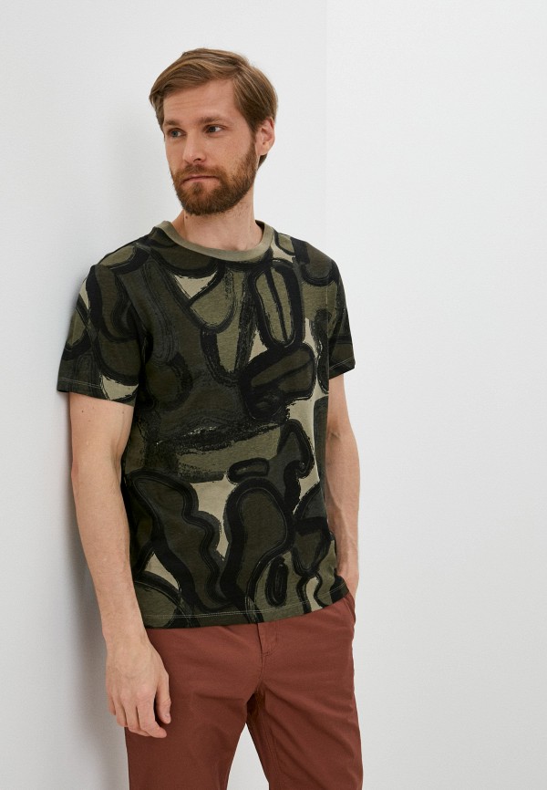 Colin's Футболка - фото 1