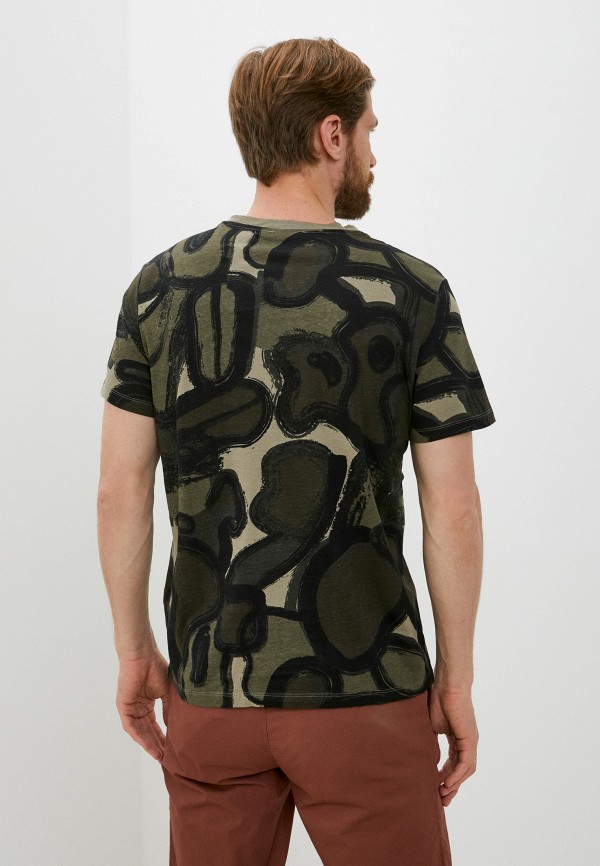 Colin's Футболка - фото 2