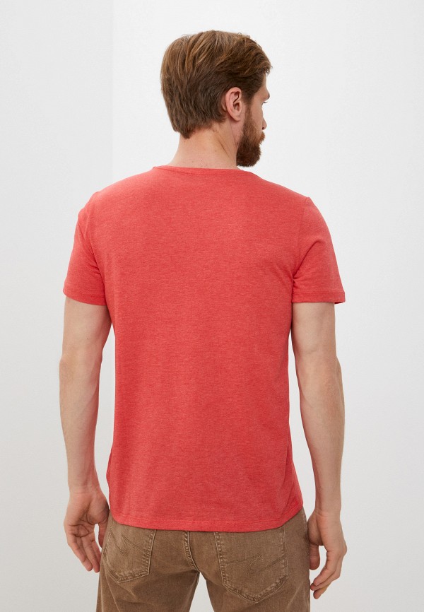 Colin's Футболка - фото 2