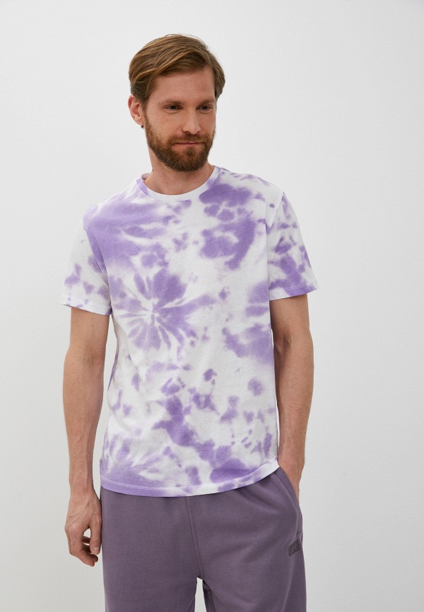 Colin's Футболка - фото 1