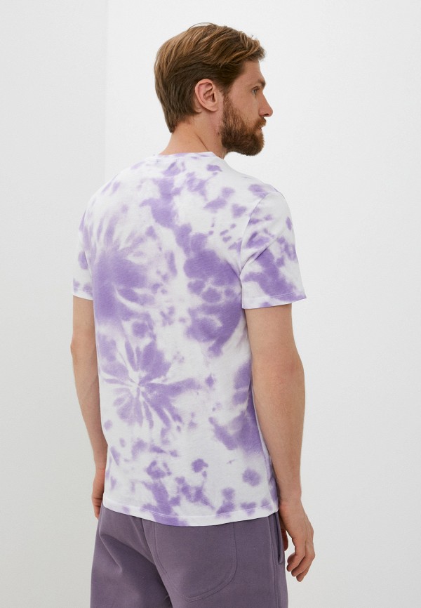 Colin's Футболка - фото 2