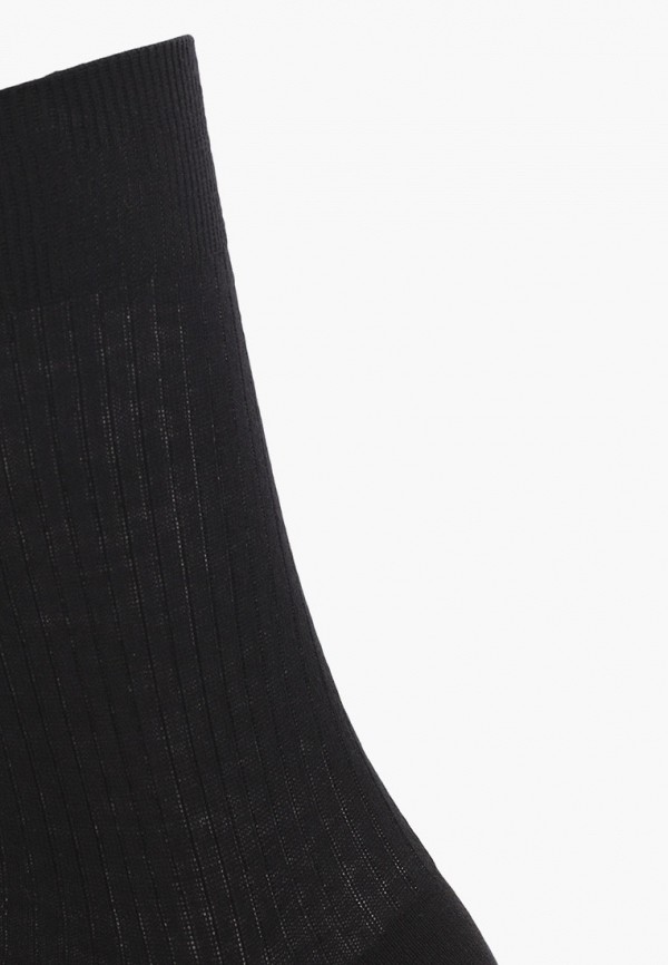 Rusocks Носки 5 пар - фото 2