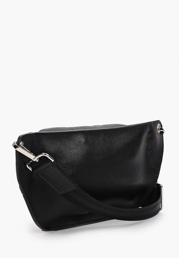 Olio Rosti Сумка поясная - Crossbody - фото 2