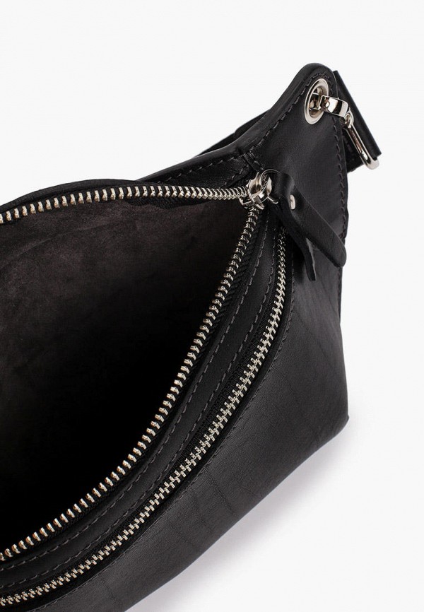 Olio Rosti Сумка поясная - Crossbody - фото 3