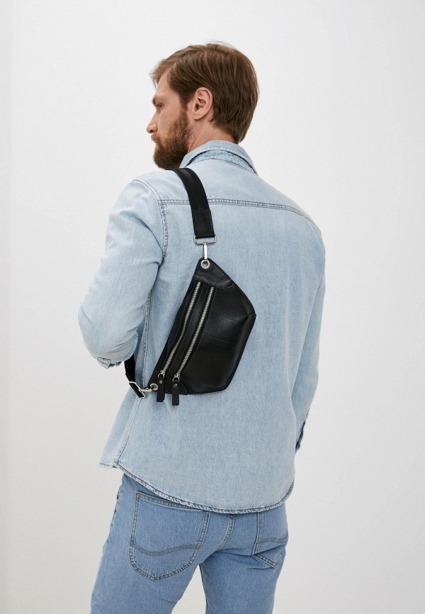 Olio Rosti Сумка поясная - Crossbody - фото 4