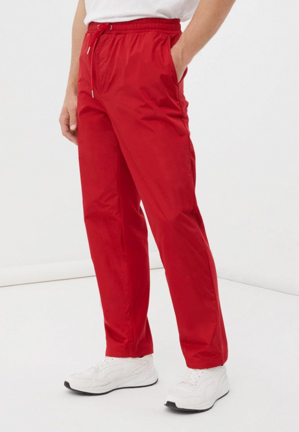 Finn Flare Брюки спортивные - фото 4