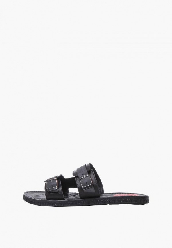 Color Me Сабо - фото 1