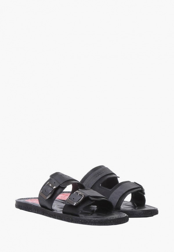 Color Me Сабо - фото 2