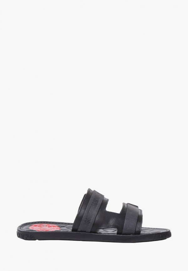 Color Me Сабо - фото 3